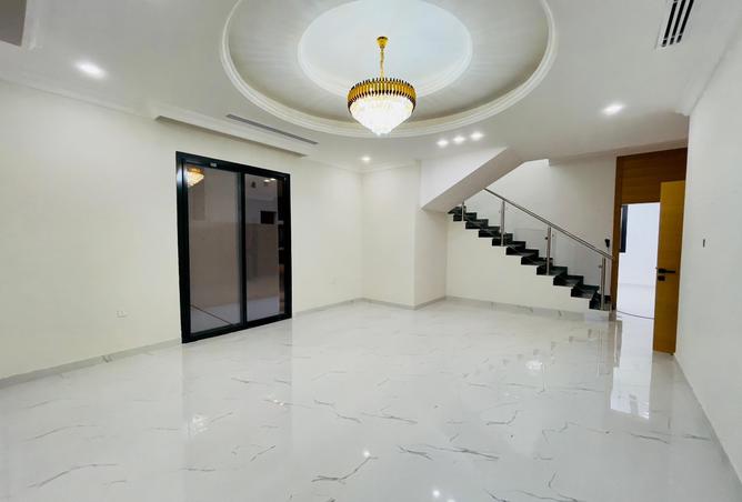 15272529 - صورة العقار 3