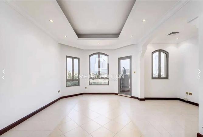 15412371 - Property Image 2