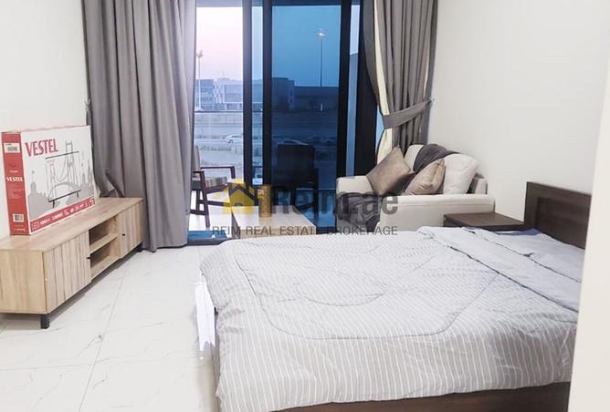 15543452 - الصورة الرئيسية للعقار