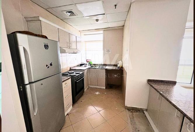 15458213 - Property Image 2