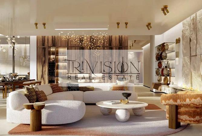 15789125 - Property Image 3