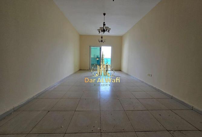 15494881 - Property Image 3