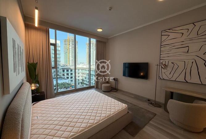 14569537 - Property Image 3