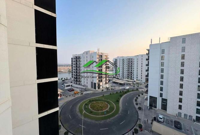 15573698 - Property Main Image