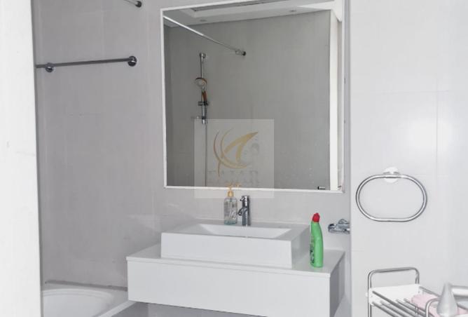 15962782 - Property Image 2