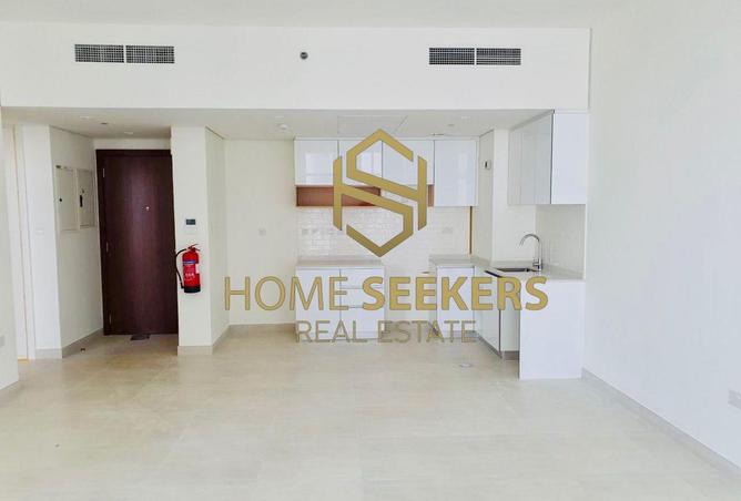 15845754 - صورة العقار 2