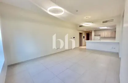Apartment - 1 Bedroom - 2 Bathrooms for rent in Sway Residences - Dubai Hills Estate - Dubai