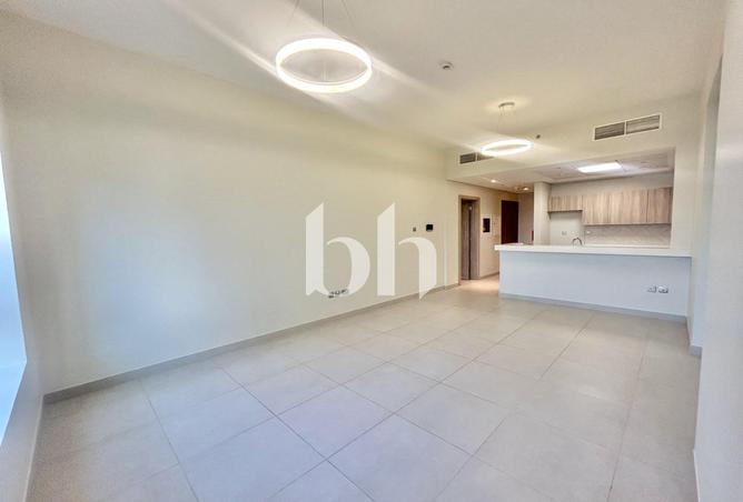 15769513 - Property Main Image