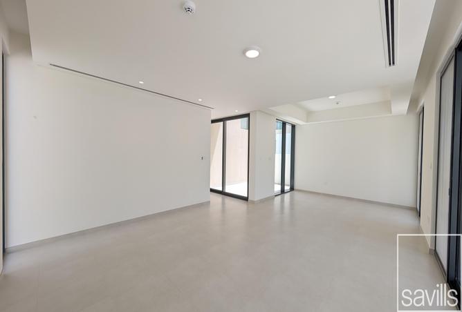 15585119 - Property Image 3