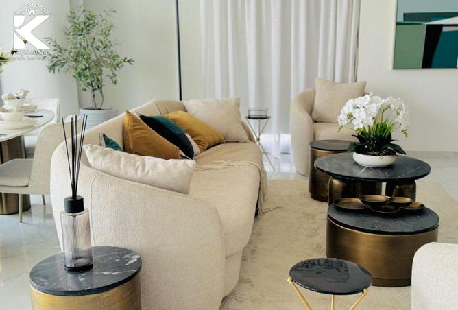 15392144 - Property Image 2