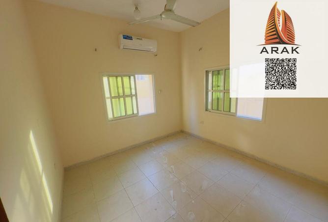 15429598 - صورة العقار 3