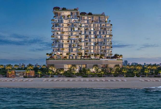 15629385 - Property Main Image