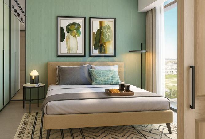 15515813 - صورة العقار 2