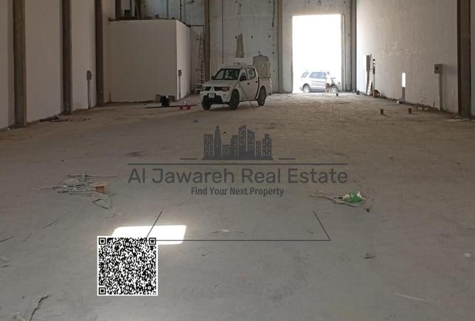 15787513 - صورة العقار 2