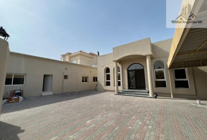 15555377 - Property Main Image