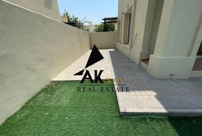 15434788 - صورة العقار 3