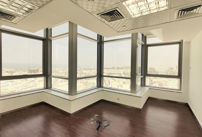 15274868 - Property Image 2