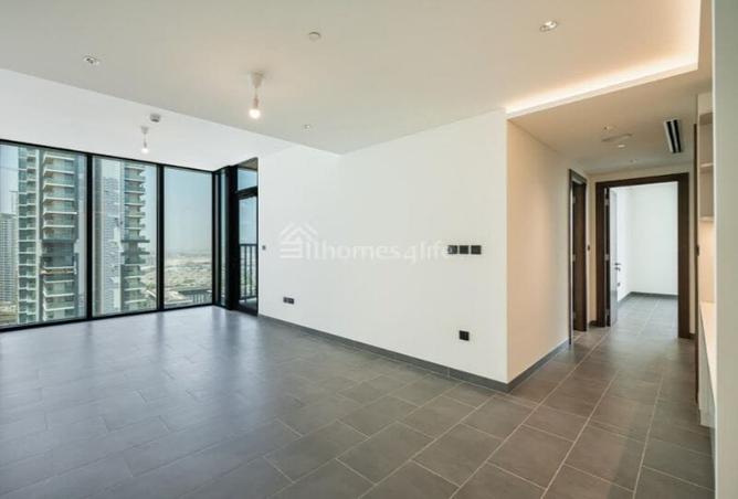 15557758 - صورة العقار 2