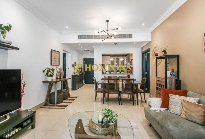 15407289 - Property Image 3