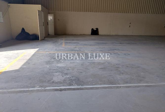 15273324 - Property Image 2