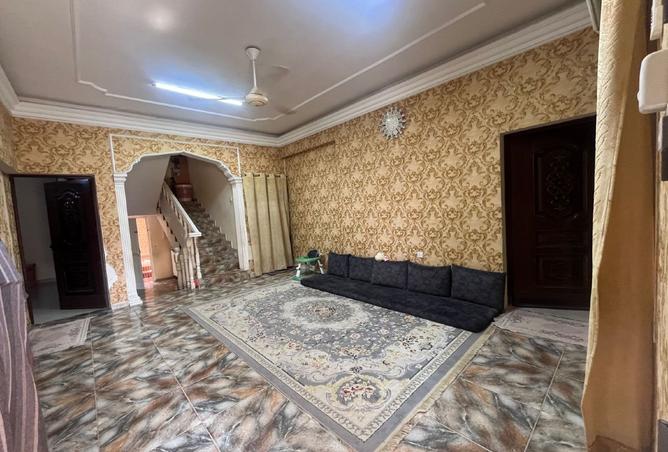 15631205 - Property Image 3