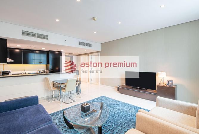 15709538 - Property Image 2