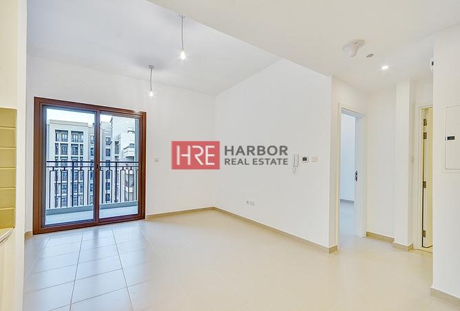 15011592 - Property Main Image