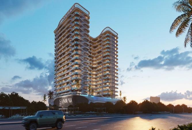 15650750 - Property Main Image