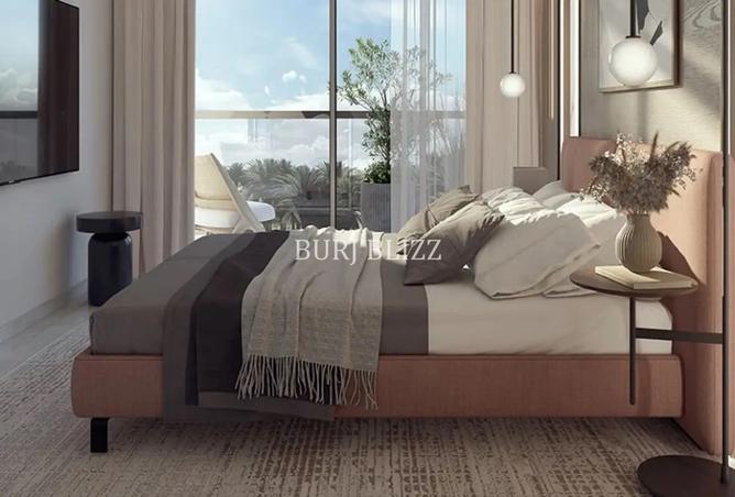 15761115 - Property Image 2