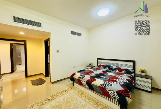 15090659 - Property Image 2