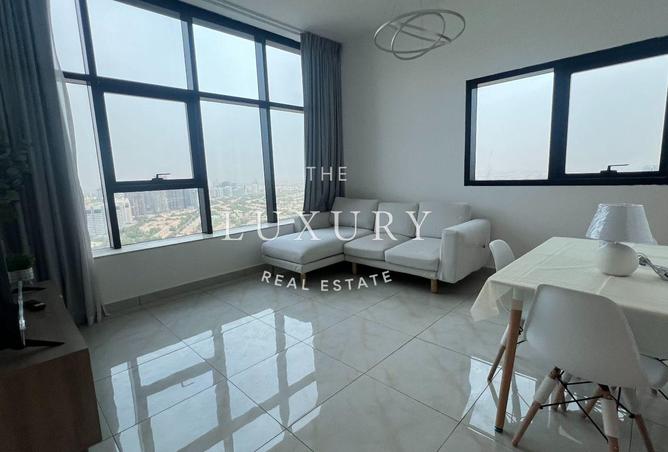 16029171 - صورة العقار 3