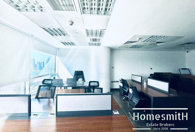 16093621 - Property Image 2