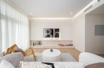 Apartment - 2 Bedrooms - 3 Bathrooms for sale in The Lofts West - The Lofts - Downtown Dubai - Dubai