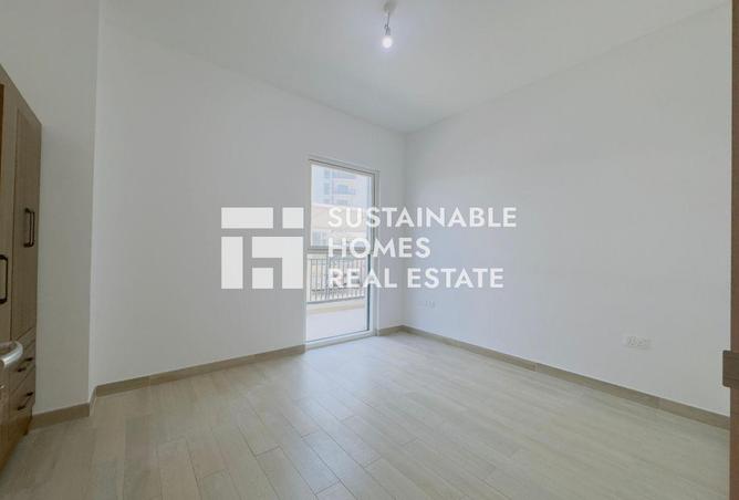 15381203 - Property Image 2