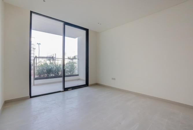 15669152 - صورة العقار 2