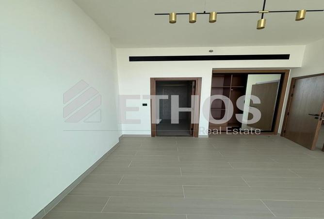 14063122 - صورة العقار 3