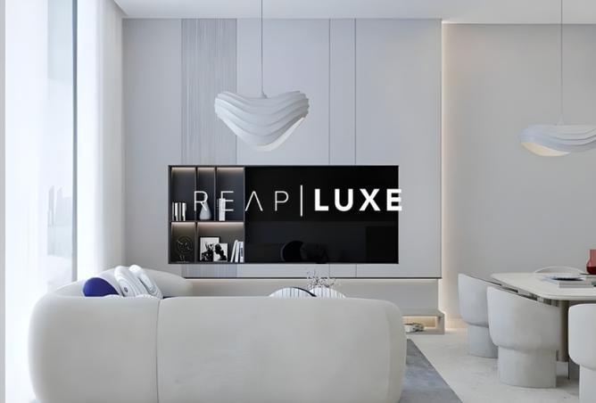 15491831 - Property Image 2