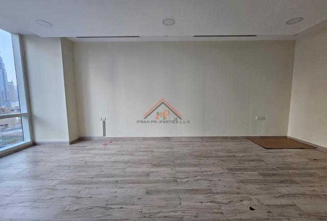 15257482 - Property Image 3