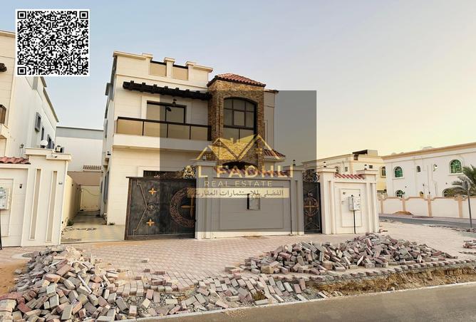 15257854 - الصورة الرئيسية للعقار