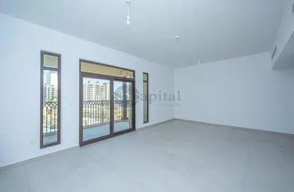Apartment - 2 Bedrooms - 2 Bathrooms for rent in Asayel - Madinat Jumeirah Living - Umm Suqeim - Dubai