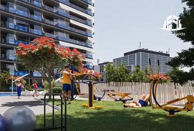 15600308 - صورة العقار 2