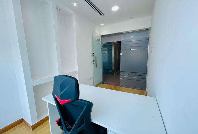 15137182 - Property Image 3