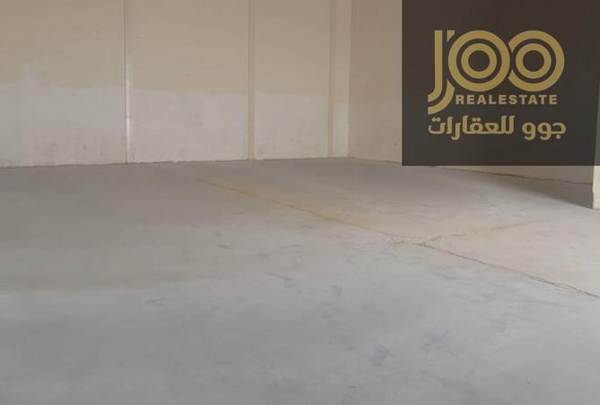 15416182 - Property Image 2