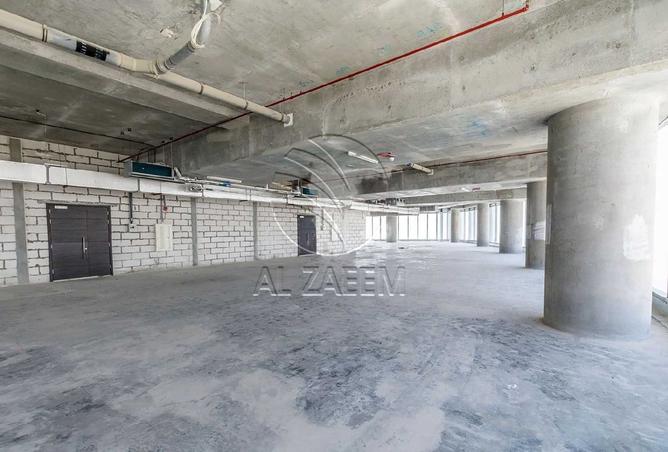 15253515 - Property Image 3