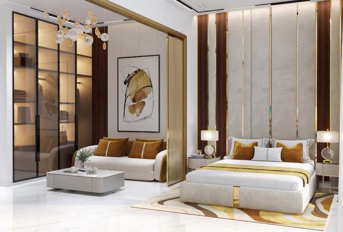 15675299 - صورة العقار 3