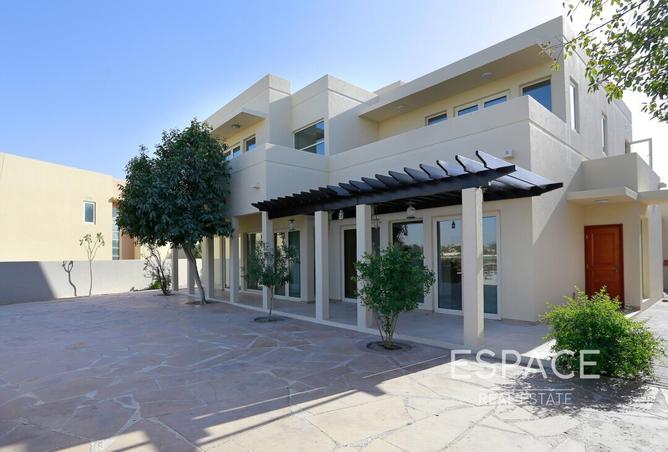 15620672 - Property Main Image