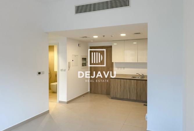 15681312 - صورة العقار 2