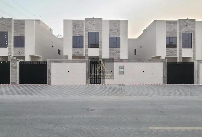 15521901 - صورة العقار 3