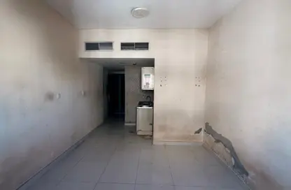 شقة - 1 حمام للايجار في برج النعيمية  2 - أبراج النعيمية - النعيمية - عجمان