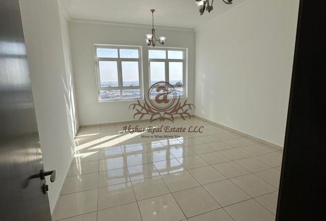 15996435 - صورة العقار 3